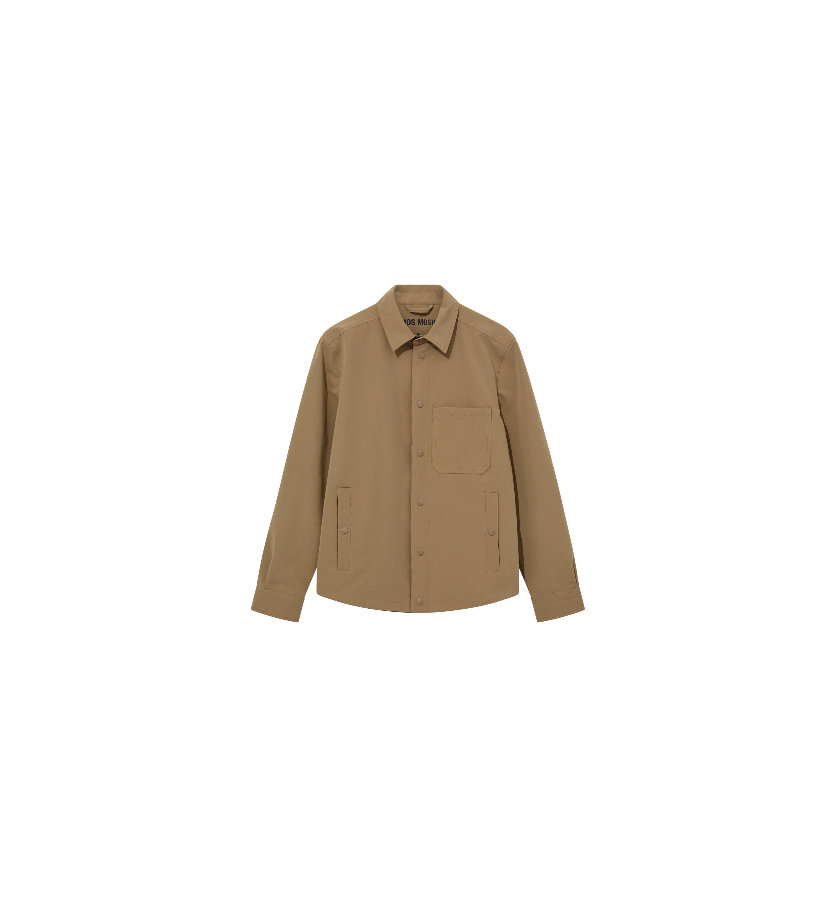 Packshot / Kelp / Front